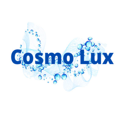 Cosmolux